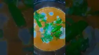 कच्चे केले से बनाए kofta 😋#ytshorts
