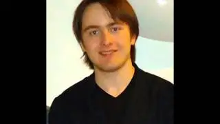 Interview with Daniil Trifonov on RADIO3 SUITE (Verona, 01.08.2013)