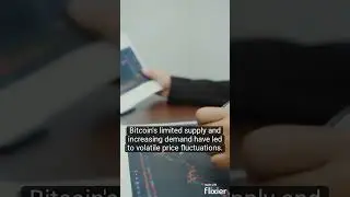Unveiling the Bitcoin Revolution: Exploring the World of Digital Currency