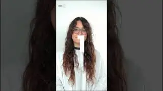 COLD PERM | gaya rambut COLD PERM | hair idol studio