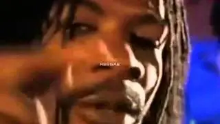 {{ REGGAE LUTION }} The Official Internet Commercial