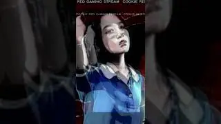 kak giska core✅  #cookiered #giska #honorofkings #mlbb #jj #gaming
