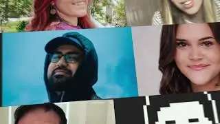 Season 2 All-Stars Contest Hype Video | Apollo Crypto