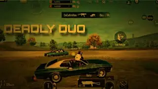 PUBG new gameplay #bgmi #bgmishorts #short #battleroyalegame #bgmireels pubgmemes pubgmobile