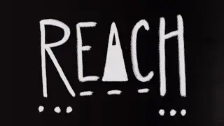Reach: SOS | Walkthrough (iOS)