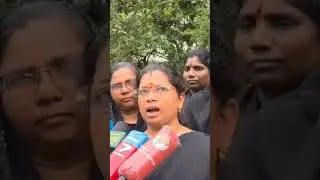 AUT protest against private University act amalman 2025