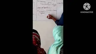 sir chemistry ka lecture data hoa and subscribe Kara or like