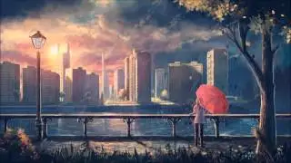 Nightcore Florence + The Machine - Delilah