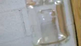 Evolver bent neck hydracirc VXC
