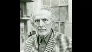 J G  Bennett: The Inner Life of Man
