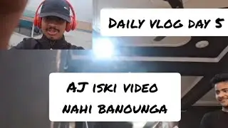 Biceps mare heavy #dailyvlog #gymlife 
