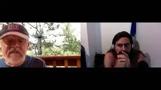 schizophrenia, autism, food history and more, where do diseases come from?