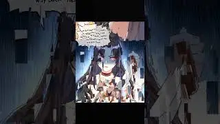 [Preview] Dragon King Chasing His Wife Chapter 150 #shorts