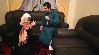 جني يعترف بمكان السحر وأسرار أخرى تكتشفونها مع الراقي المغربي شبارو212636134100+