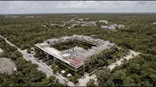 Residential Premium for sale in Tulum MLS20487