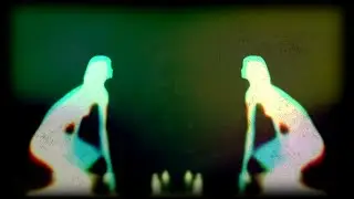 ∆AIMON ~ Par&aelig;sthesia