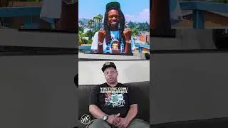 #TerranceGangstaWilliams on Social Media Playing a Part in #Foolio Being Hit in #Tampa