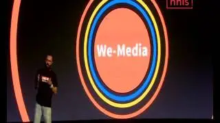 UC News &ndash; Alibaba&rsquo;s Gift To India For Surfing News