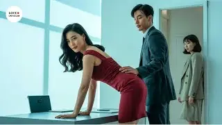 Doctor Wife Catches Cheating Husband in Shocking Twist | Love Unveiler