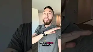 AFFORDABLE HOMES IN SAN ANTONIO TX !!🤯