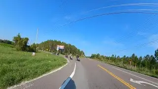&ldquo;M1000RR Full Throttle!&rdquo; .... 