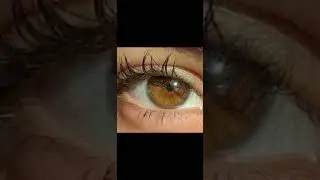 Which green eyes do you like