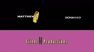 David Greenwalt Productions/Matthews Scharbo Productions/Silent H Prods./Viacom Productions (2004)