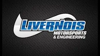 2019 Mustang Flex Fuel E85 Dyno Results from Livernois Motorsports