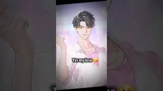 ,RUMI X JINU funny love story 🤧😂 #kpopdemonhunters #anime #couples #shorts #funny