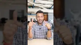 3 Personal Finance Tips For The Year 2022 | Money Management Tips | #tradebrains #shorts