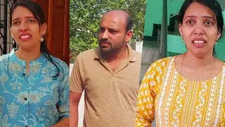 Controlling husband #ഏത് സ്ത്രീയും ആഗ്രഹിക്കില്ലേ ഇങ്ങനെ ചേര്‍ത്തു നിര്‍ത്തുന്ന കരങ്ങള്‍ #