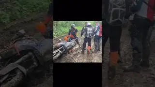 #соревнования #ktm #спорт #мотоцикл #грязь #ралли #фейлы #motovlog #music #sports #enduro #эндуро