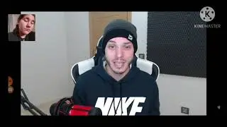 mi opini&oacute;n del video de redstone Canarias