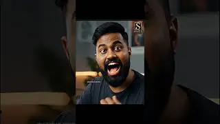 ₹13 LAKHS CASH BOX 😱 | Who Will Quit Bigg Boss House Today?| BB Tami l SHAYUS EDITS #shayusedits
