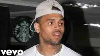 Chris Brown -  Stake High -  Official  Video 2026