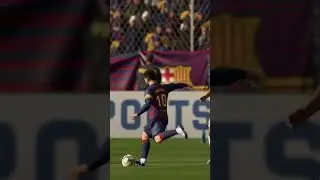 &ldquo;FIFA 20 | Messi Incredible Long Shot Goal 🔥&rdquo;#FIFA20 #Messi #FIFA20Goals #LongShotGoal #FIFALong