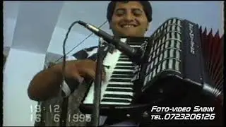 Balans 1