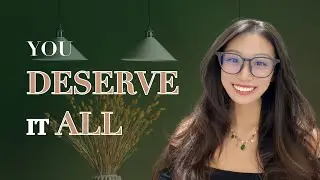 How To Become The Top 1% Elite | High Value Women | Feminine Energy | The Growth Quotient