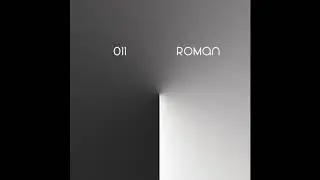 Audioxolics Session 011 pres. Special Guest Roman