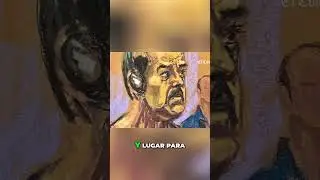 Maduro se declara &ldquo;prisionero de guerra&rdquo; ante juez de EE.UU. tras su captura | El Comercio