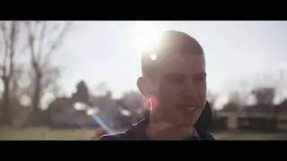 One in a Million-An Original Short Documentary