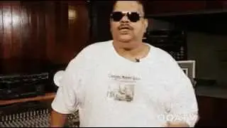 DVD Tim Maia ao vivo Reveillon * último Show Audio Perfeito Imperdivel Melhor show