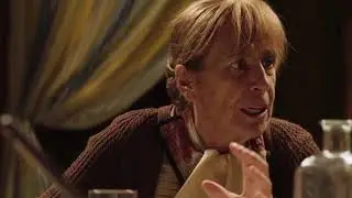 Antes de la quema | La quema (2019) Spanish Trailer