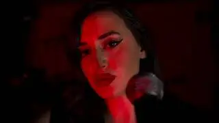 Everything about you  - Chiara Maria Jones