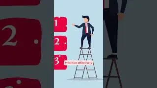 7 Ways to Supercharge Your Execution Skill #lifestyle #habits