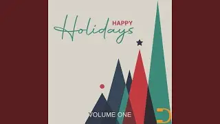Magic Sleigh Ride