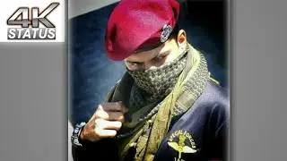Indian Army🇮🇳|| Army Status|| army lover azad || army motivation whatsapp status 2022