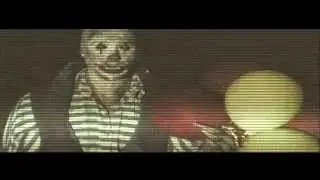 Poe whosaine 666sick video
