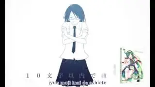 [Vocaloid 4] Torinoko City - トリノコシティ [Tohoku Zunko]
