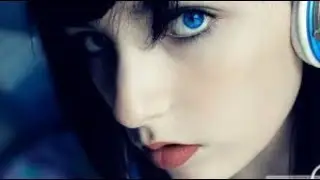 House Revival   Deep Jazzy House Mix 2018